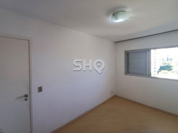 apartment em Rua Mauro, Saúde - São Paulo - SP