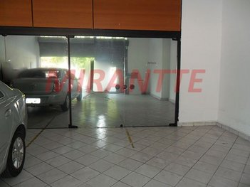 business em Santos Dumont, Luz - São Paulo - SP