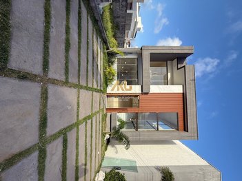 house em Rua Sucupió, Vila de Abrantes (Abrantes) - Camaçari - BA