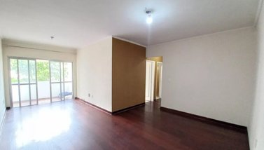 apartment em Rua Freitas Guimarães, Itararé - São Vicente - SP