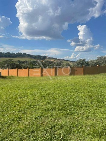 land_lot em Avenida Engenheiro Tasso Pinheiro, Vila Maringá - Jundiaí - SP