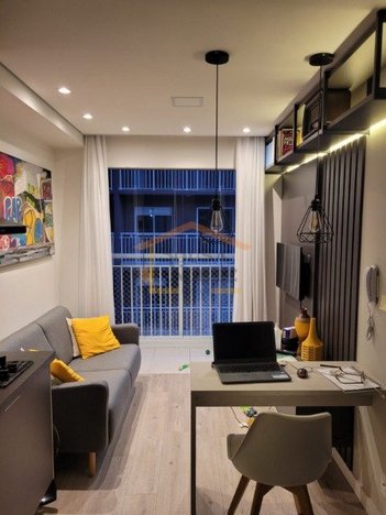 apartment em Rua Marambaia, Casa Verde - São Paulo - SP