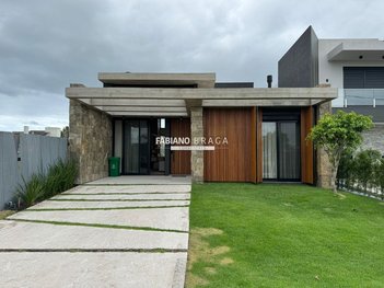 house em Rua Rio Camisas, Xangri-Lá - Xangri-Lá - RS