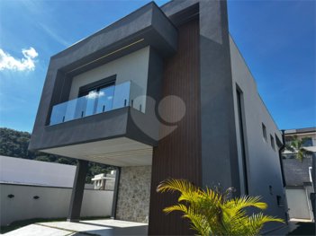 house em Avenida Ibi-Aram, Residencial Ibi-Aram II - Itupeva - SP
