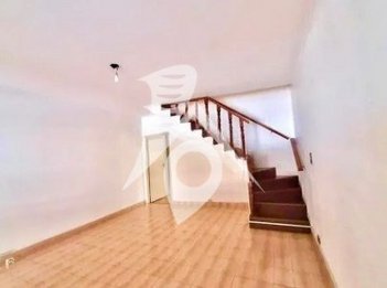 house em Rua Tujuguaba, Vila Santa Clara - São Paulo - SP