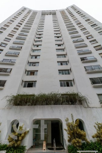 Rua Marcus Pereira - facade14.jpg