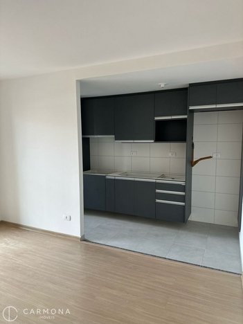 apartment em Rua Quintino Bocaiúva, Zona 07 - Maringá - PR
