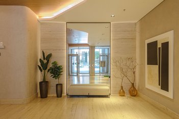 apartment em Rua Alagoas, Boa Viagem - Belo Horizonte - MG