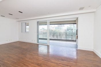 apartment em Rua General Lecor, Ipiranga - São Paulo - SP