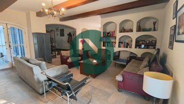 house em Rua Antero Barbosa, Alto de Pinheiros - São Paulo - SP