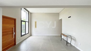 house em Fernando Jorge Schneider, Hípica - Porto Alegre - RS