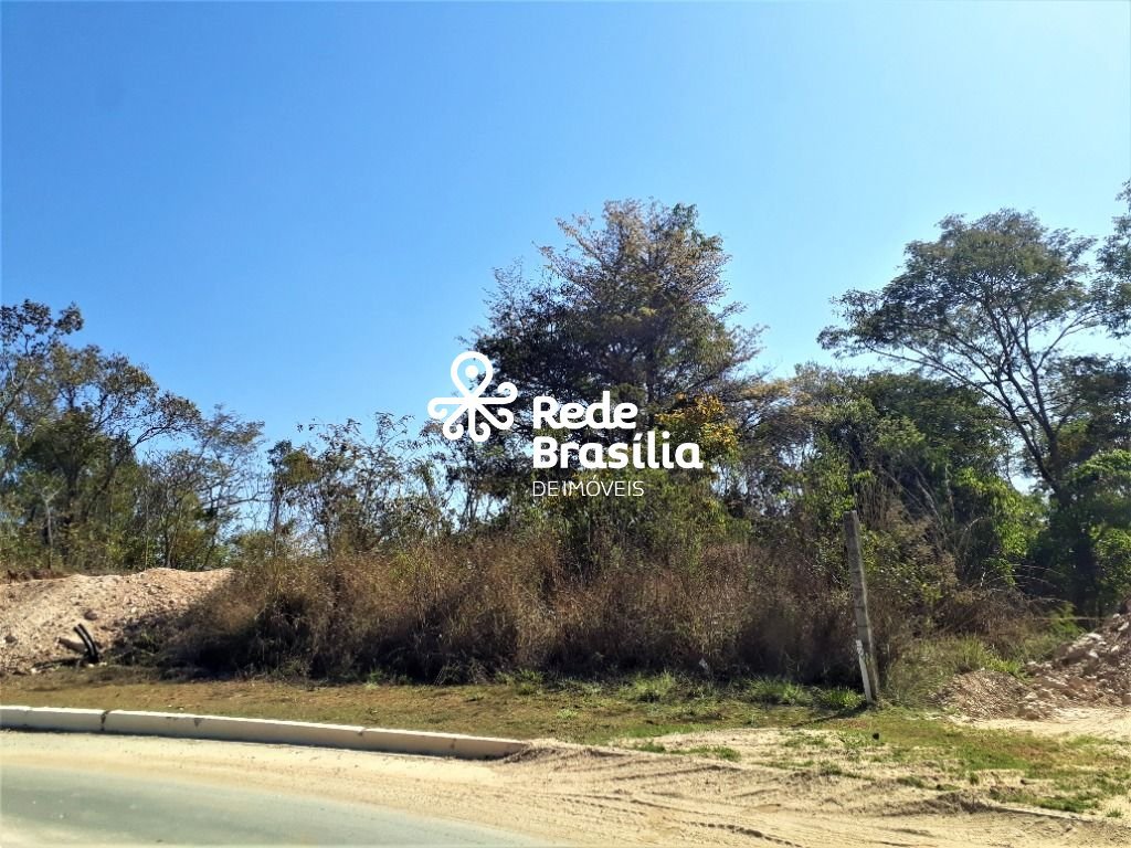 3 - Vista - Condomínio Morada de Deus | Foto_migracao | 0