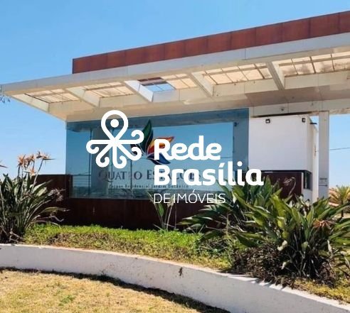 1 - Fachada - Condomínio Morada de Deus | Foto_migracao | 2