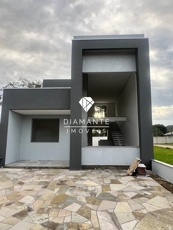 house em Avenida Juca Batista, Hípica - Porto Alegre - RS