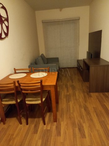 apartment em Rua Alegre, Santa Paula - São Caetano do Sul - SP