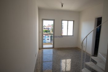 apartment em Rua Taquaruçu, Vila Parque Jabaquara - São Paulo - SP
