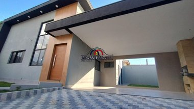 house em Rua Doutor Roberto Norris, Vila Mariana - Americana - SP