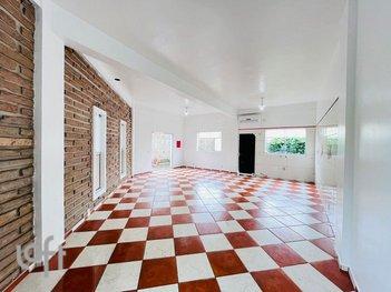 house em Andrômeda, Estância Velha - Canoas - RS