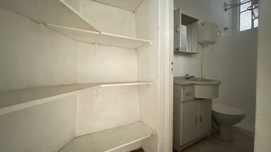 house em Rua Álvaro Lópes Castro, Mosela - Petrópolis - RJ