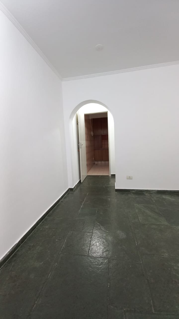 img3