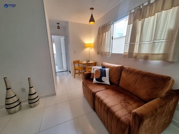 apartment em Rua José de Almeida, Vila Medeiros - São Paulo - SP