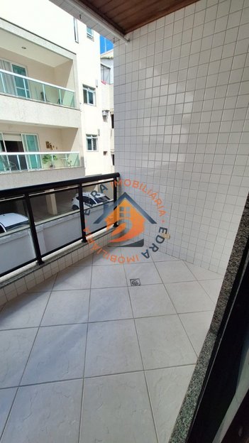 apartment em Rua Murilo de Araújo, Recreio dos Bandeirantes - Rio de Janeiro - RJ