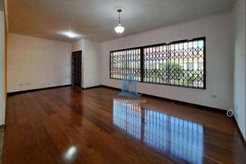 house em Rua Guaporé, Santa Maria - São Caetano do Sul - SP