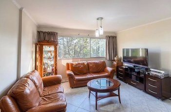 apartment em Avenida Paes de Barros, Mooca - São Paulo - SP