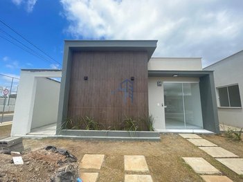 house em Rua Carlos Alberto Figueredo, Candeias - Vitória da Conquista - BA