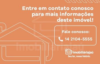 house em Quinze de Novembro, Vila Nova - Jaú - SP