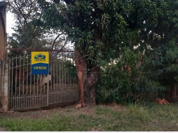 house em Rua Joaquim de Lima, Loteamento Residencial Maria Isabel - Jaú - SP