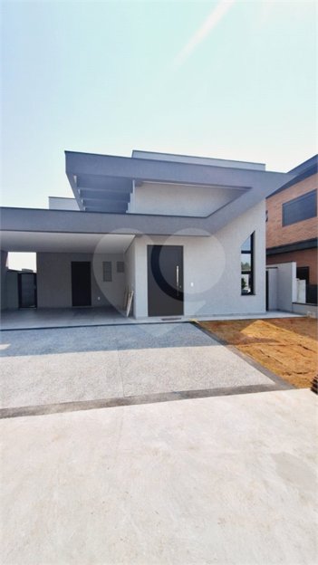 house em Travessa C, São Venâncio - Itupeva - SP