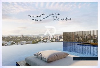 house em Rua Kansas, Brooklin Paulista - São Paulo - SP