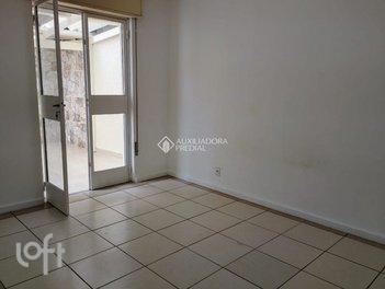 apartment em Avenida Osvaldo Aranha, Bom Fim - Porto Alegre - RS