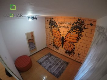 house em Rua Coronel José Bernardo de Oliveira, Ressaca - Contagem - MG