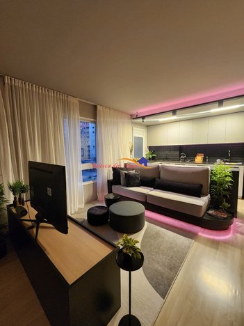 apartment em Farroupilha, Centro - Canoas - RS