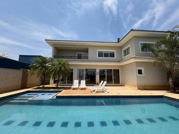 house em Rua Argeu Flórios, Campestre - Piracicaba - SP