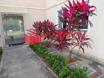 apartment em Rua Sucupió, Vila de Abrantes (Abrantes) - Camaçari - BA