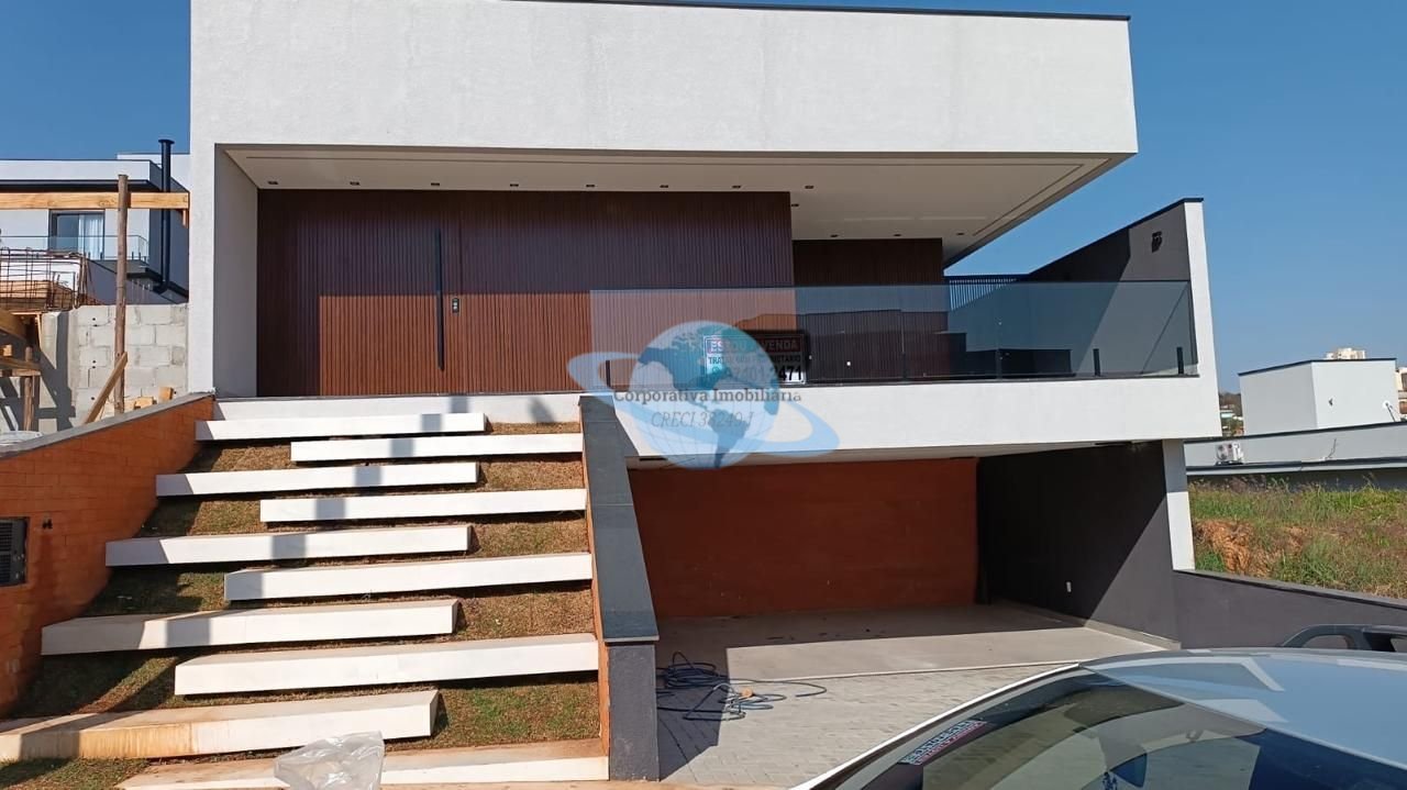 Casa à venda por  1.450.000,00 | Foto_migracao | 0