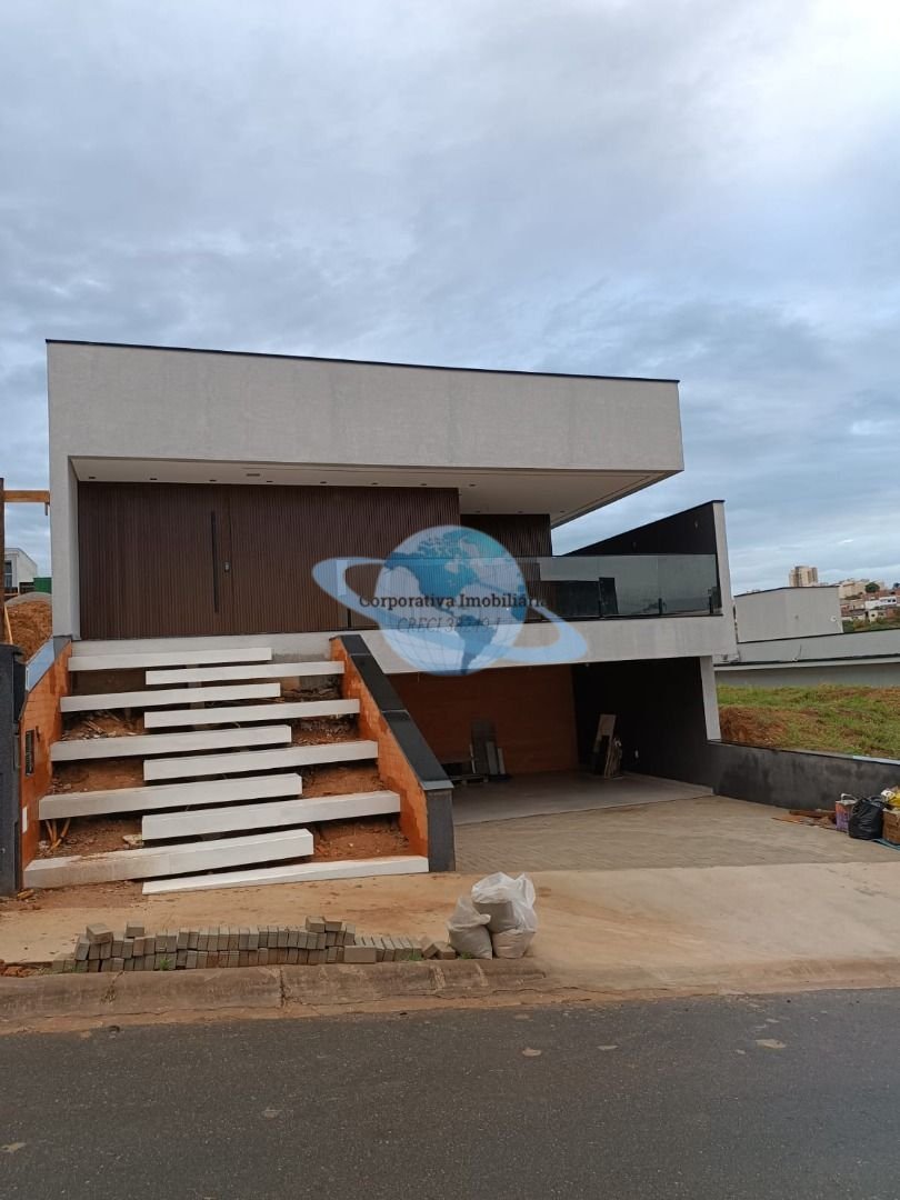 Casa no Condomínio Sunlake | Foto_migracao | 1