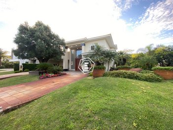 house em Avenida Central, Xangri-Lá - Xangri-Lá - RS