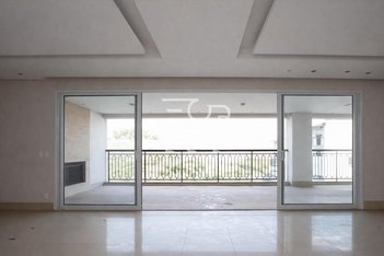 apartment em Rua Professor Alexandre Correia, Jardim Vitória Régia - São Paulo - SP