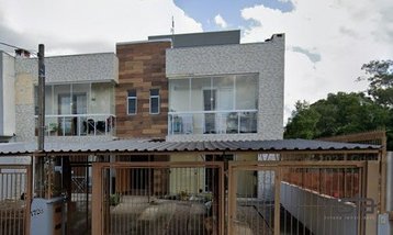 apartment em JOÃO TONIETTO, Nossa Senhora da Conceição - Caxias do Sul - RS