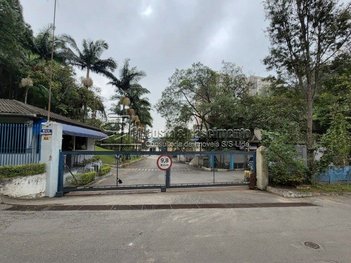 industrial em Avenida Piraporinha, Vila Nogueira - Diadema - SP