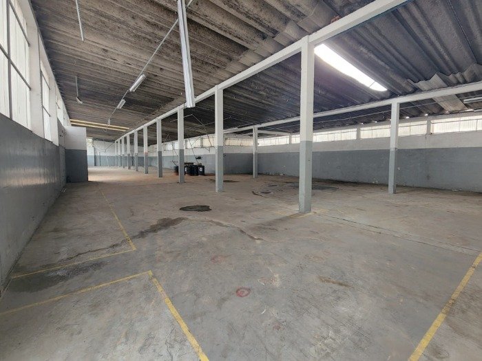 Galpão-Industrial_Diadema_ref-3776 (1)