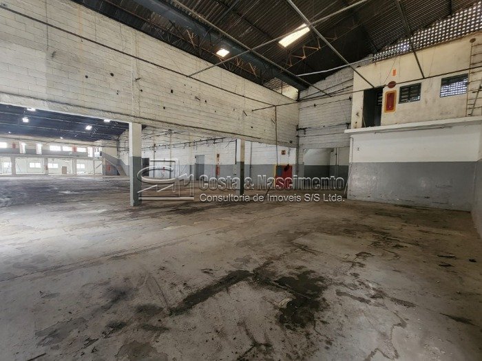Galpão-Industrial_Diadema_ref-3776 (2)