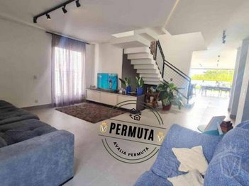 house em Rodovia Romildo Prado, Vila Pasti - Louveira - SP