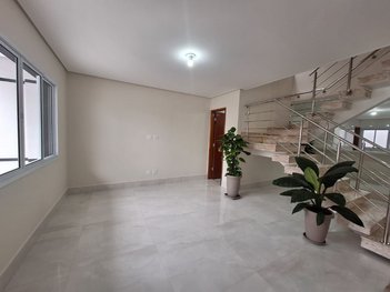 house em Rua Joaquim Couto, Imirim - São Paulo - SP