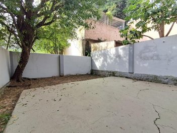 apartment em Avenida Montenegro, Petrópolis - Porto Alegre - RS