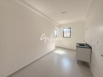 apartment em Rua Washington Luís, São José - São Caetano do Sul - SP